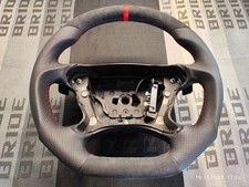 Lenkrad mercedes r230 gebraucht kaufen  Langenhagen