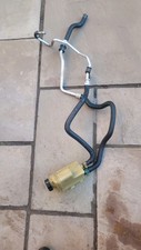 Renault clio 172 for sale  ROTHERHAM