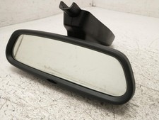 Peugeot interior rear for sale  SKELMERSDALE