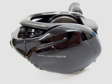 Shimano scorpion 100hg d'occasion  Expédié en Belgium