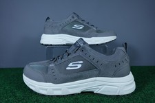 Skechers shoes mens for sale  Grand Prairie