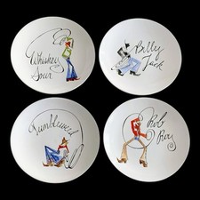 Set pottery barn for sale  Florence