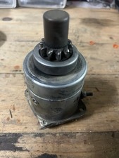 motorino avviamento ape usato motorino avviamento ape usato Italia