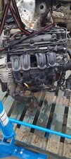 zetec s engine for sale zetec s engine for sale SCUNTHORPE