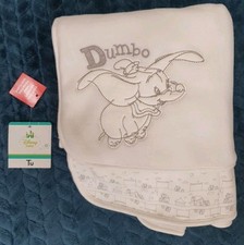 Disney baby dumbo for sale  BECCLES