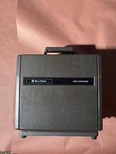 Bell howell filmosound for sale  San Diego