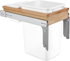 Rev shelf 4wctm for sale Rev shelf 4wctm for sale  Brooklyn