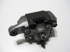 Bremssattel bremszange hinten gebraucht kaufen  Fuldatal