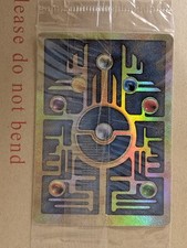 Ancient mew pokemon for sale  WESTCLIFF-ON-SEA