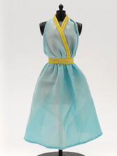 Barbie mattel outfit usato  Caravaggio