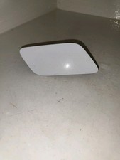 Audi line sra gebraucht kaufen  Zossen
