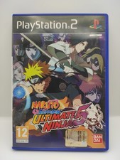 naruto ps2 comprar usado naruto ps2 comprar usado Enviando para Brazil