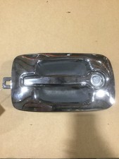 International prostar door for sale  Fitchburg