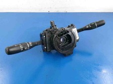JEEP GRAND CHEROKEE II WJ, WG Mécanisme de Clignotant 56042774AE 2004 31433953 na sprzedaż  PL