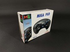 Sega megadrive honey d'occasion  France