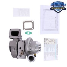 He400vg turbo turbocharger for sale  Monroe Township