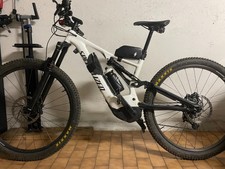 Specialized turbo levo usato Specialized turbo levo usato  Castellanza
