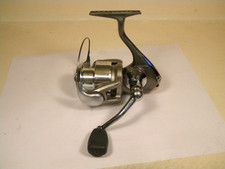 Quantum xt20pti spinning for sale  Hillsboro