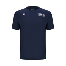 Basket italia maglia usato  Petriolo