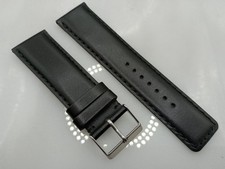New geckota 24mm for sale  WOLVERHAMPTON