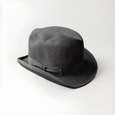 100 wool mens for sale  STUDLEY