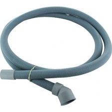 91670102 tubo scarico usato  Aci Sant Antonio