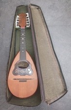 Cased carlo cristini for sale  MALMESBURY