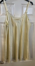 vintage babydoll lingerie for sale vintage babydoll lingerie for sale LIVERPOOL