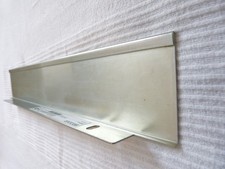 Broder regalsystem ikea gebraucht kaufen  Berlin