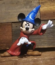 Disney d23 2024 d'occasion  Expédié en Belgium