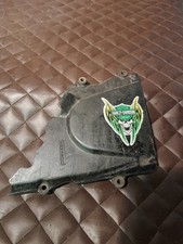Kawasaki er500 sprocket for sale  ALFRETON
