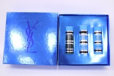 rive gauche pour homme for sale rive gauche pour homme for sale LEEDS