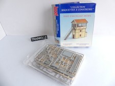 103400 jouef maquette d'occasion 103400 jouef maquette d'occasion  Sainte-Geneviève-des-Bois