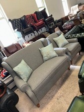 Next sherlock wingback for sale  CREWE