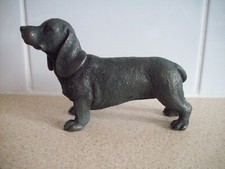 dachshund ornament for sale dachshund ornament for sale BOURNEMOUTH