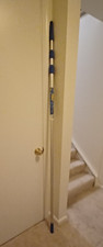 Lowes ettore feet for sale  Derwood