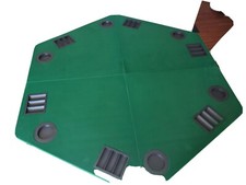 Marlboro unlimited compass for sale  Aurora