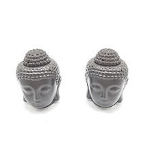 Evergd set buddha gebraucht kaufen  Gunzenhausen