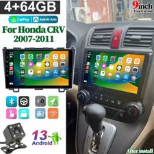 64g honda crv for sale  Hebron