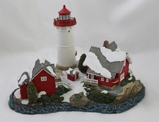 2002 harbour lights for sale  Zionsville