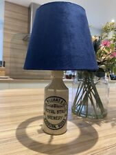 Vintage stone ginger for sale  BIGGLESWADE