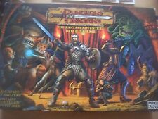 Parker dungeons dragons for sale  CHELTENHAM