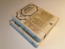 Giovanni boccaccio decameron usato  Polcenigo