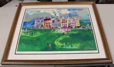 Leroy neiman framed for sale  Amityville