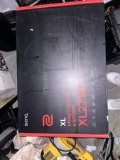 Benq inch 1440p for sale  Tacoma