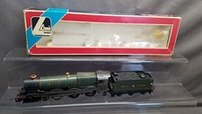 Lima gwr green for sale  DOWNHAM MARKET