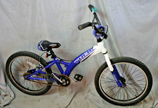 2005 trek jet for sale  Madison