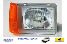 Faro fanale anteriore usato  Francavilla in Sinni