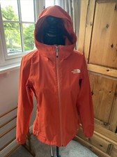 North face resolve for sale  BRENTWOOD
