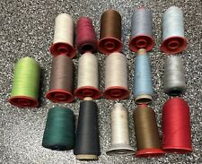 Needle craft sewing for sale  DEAL